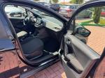 peugeot-208-2018-gasolina-1200cc