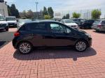 peugeot-208-2018-gasolina-1200cc