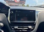 peugeot-208-2018-gasolina-1200cc