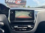 peugeot-208-2018-gasolina-1200cc
