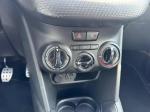 peugeot-208-2018-gasolina-1200cc