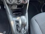 peugeot-208-2018-gasolina-1200cc