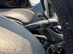 peugeot-208-2018-gasolina-1200cc