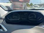 peugeot-208-2018-gasolina-1200cc