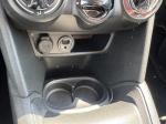 peugeot-208-2018-gasolina-1200cc