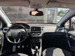 peugeot-208-2018-gasolina-1200cc