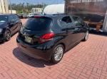 peugeot-208-2018-gasolina-1200cc