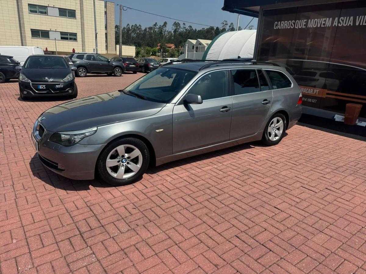 bmw-serie-5-520-da-touring-2009-diesel-1995cc