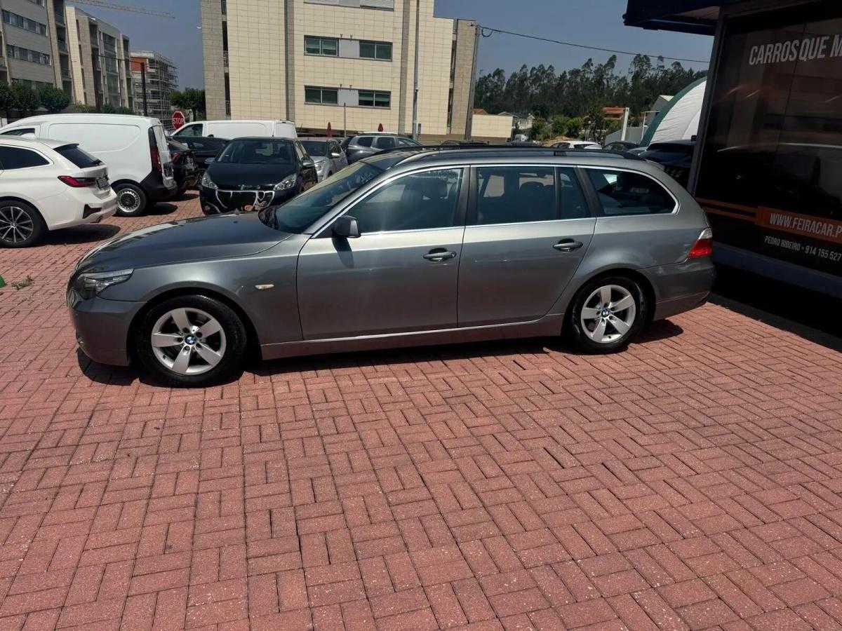 bmw-serie-5-520-da-touring-2009-diesel-1995cc