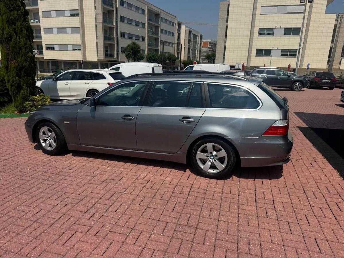 bmw-serie-5-520-da-touring-2009-diesel-1995cc