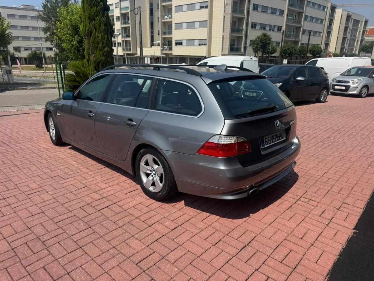 bmw-serie-5-520-da-touring-2009-diesel-1995cc
