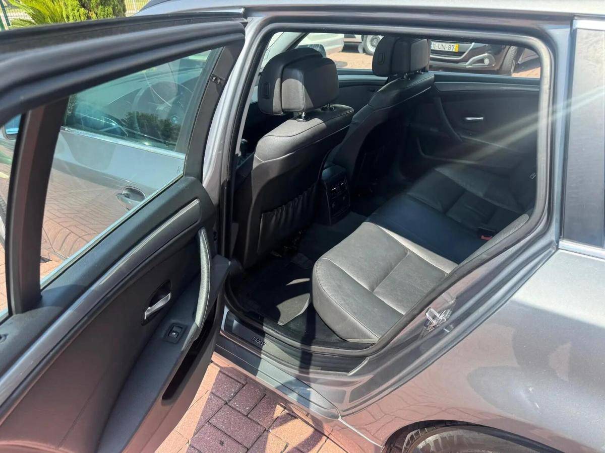 bmw-serie-5-520-da-touring-2009-diesel-1995cc