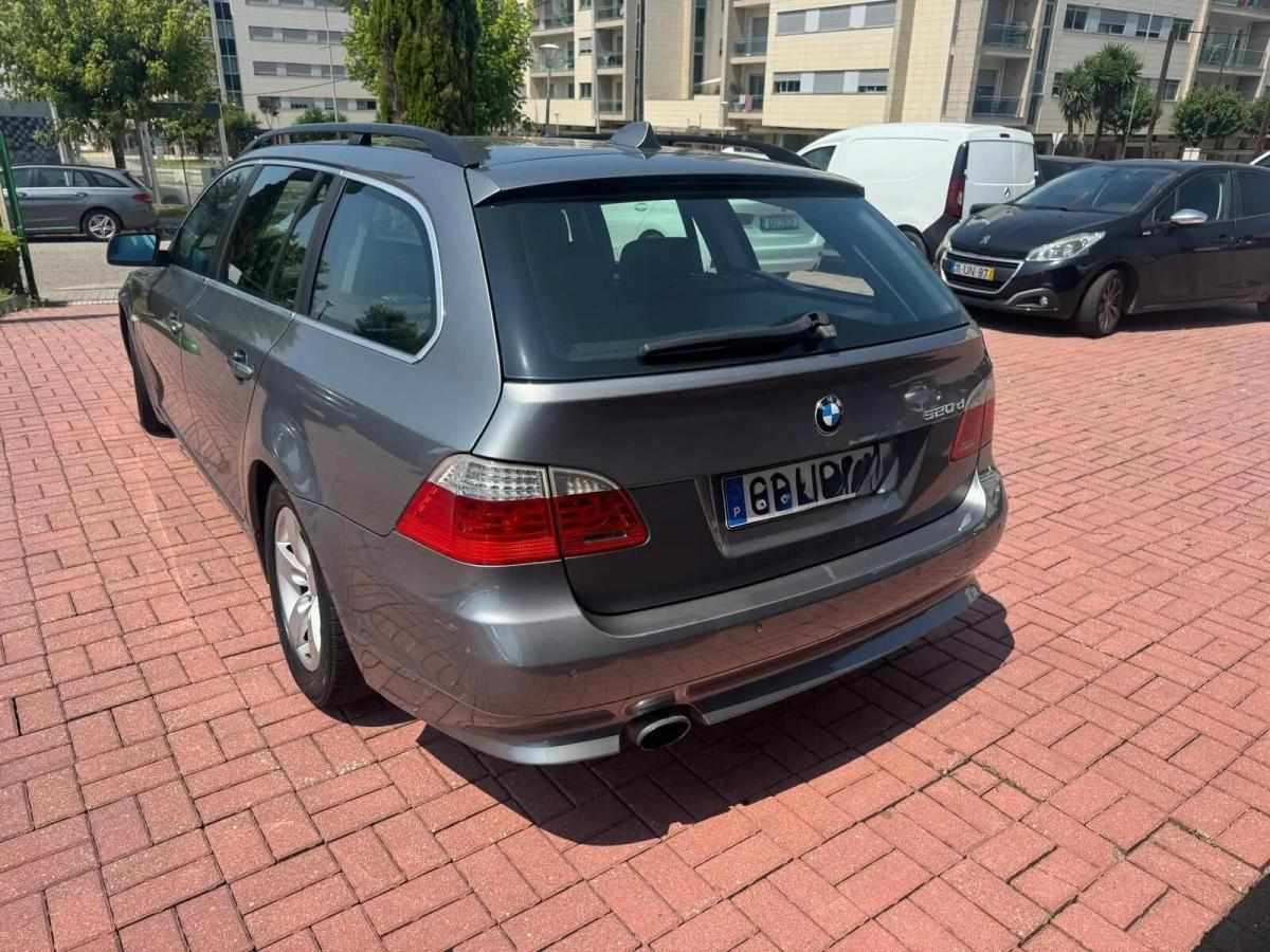 bmw-serie-5-520-da-touring-2009-diesel-1995cc