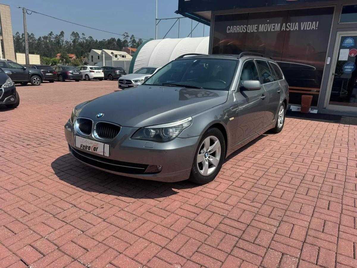 bmw-serie-5-520-da-touring-2009-diesel-1995cc