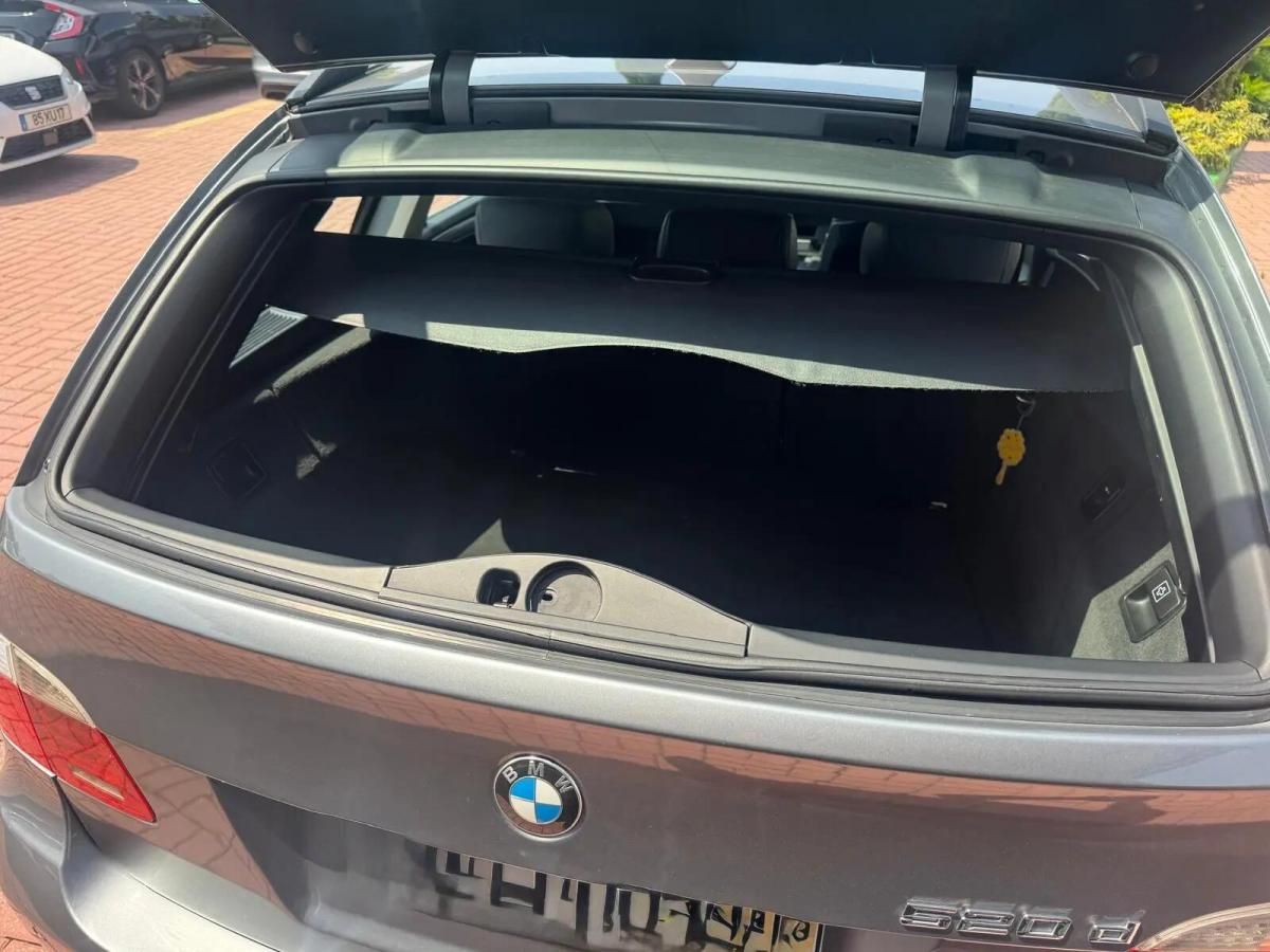 bmw-serie-5-520-da-touring-2009-diesel-1995cc