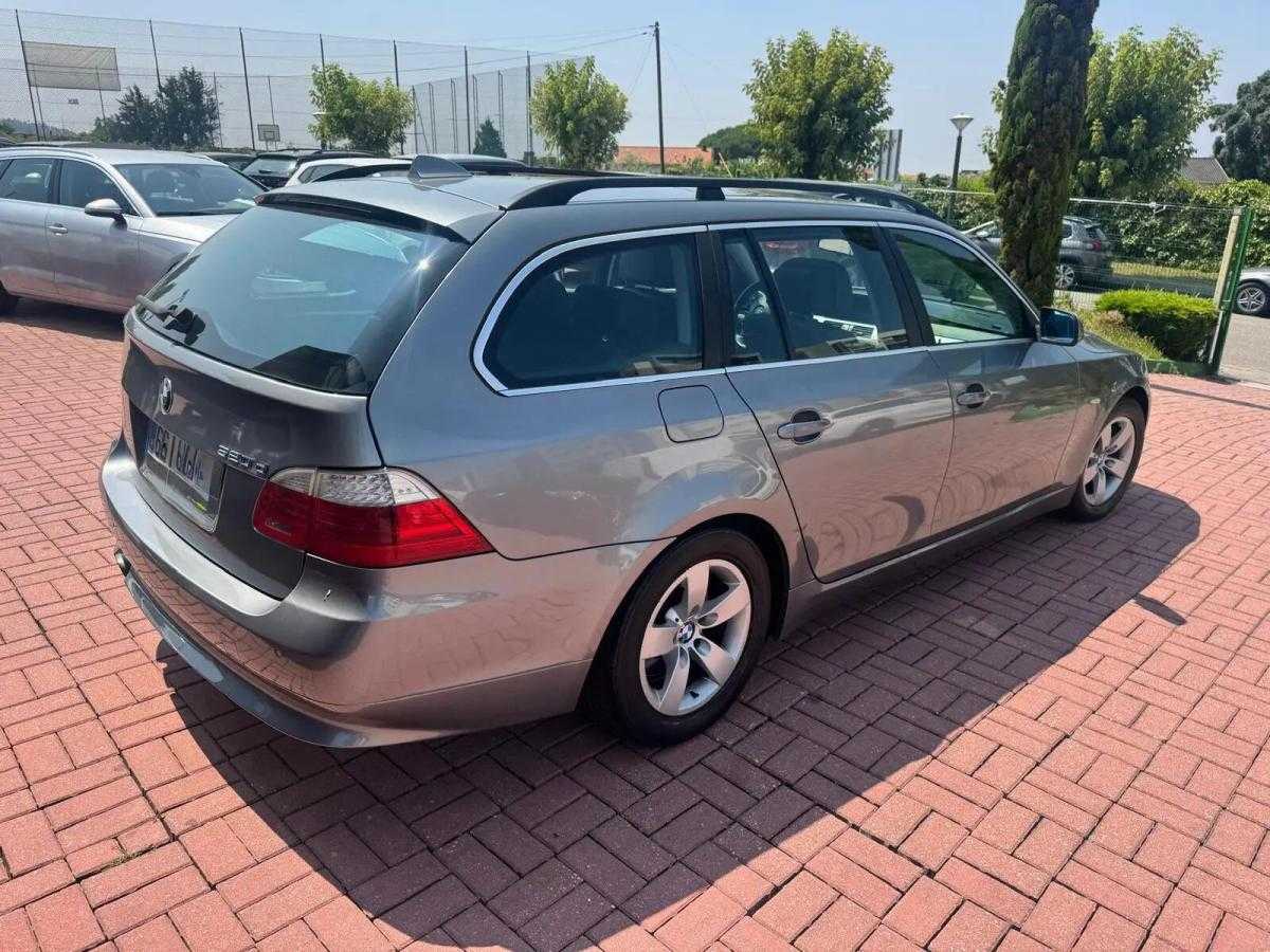bmw-serie-5-520-da-touring-2009-diesel-1995cc