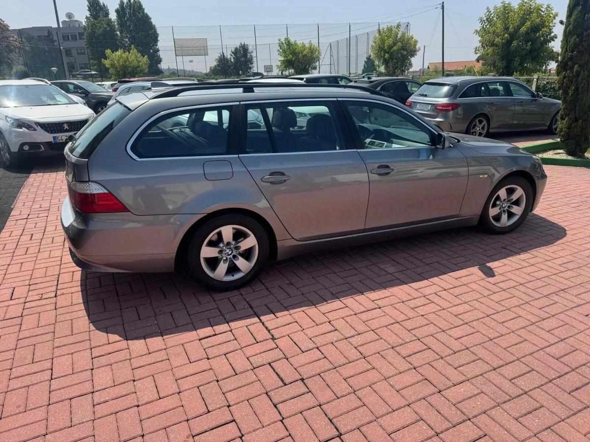 bmw-serie-5-520-da-touring-2009-diesel-1995cc
