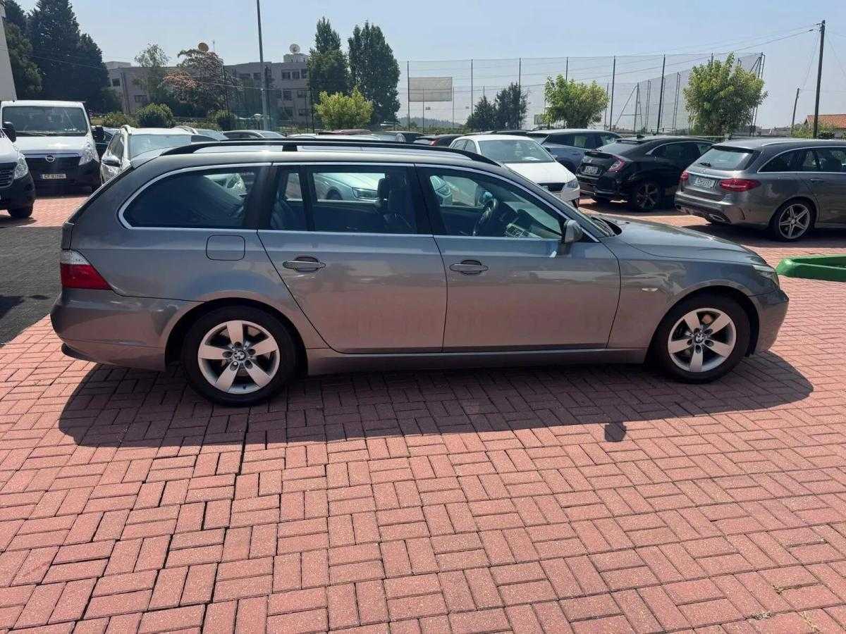 bmw-serie-5-520-da-touring-2009-diesel-1995cc
