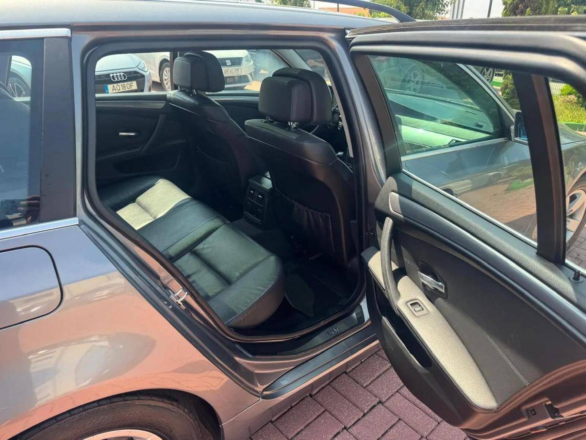 bmw-serie-5-520-da-touring-2009-diesel-1995cc
