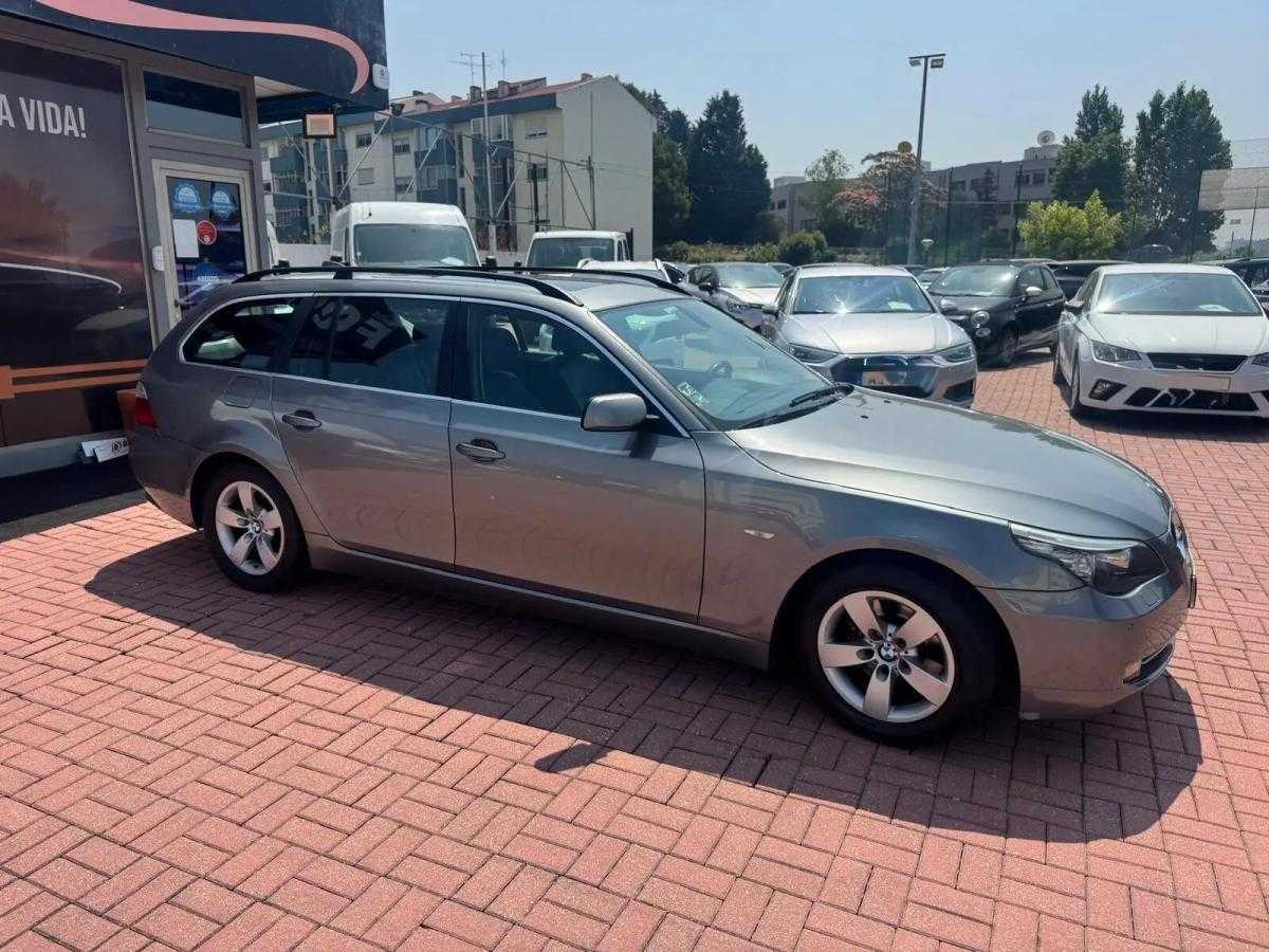 bmw-serie-5-520-da-touring-2009-diesel-1995cc