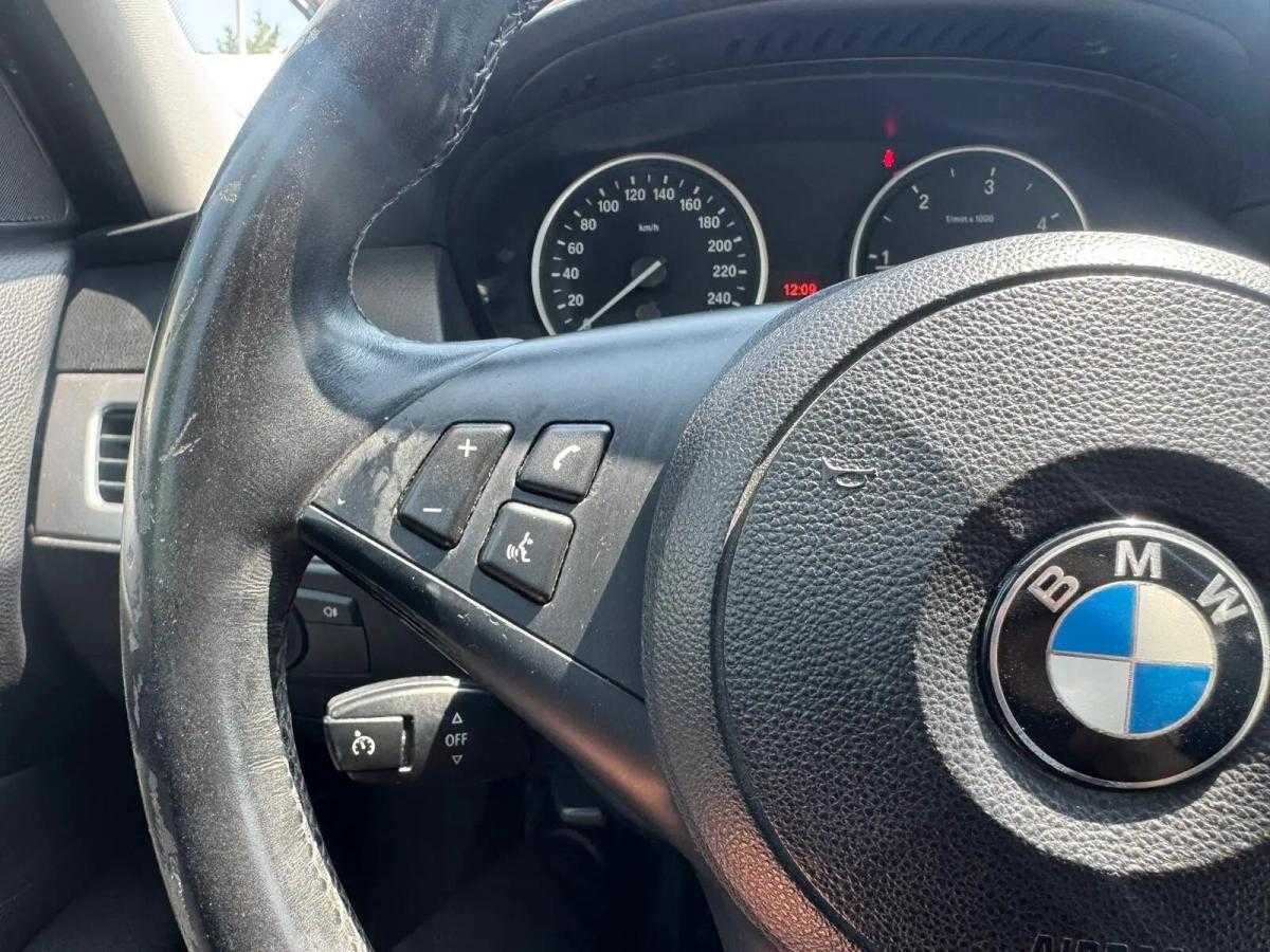 bmw-serie-5-520-da-touring-2009-diesel-1995cc