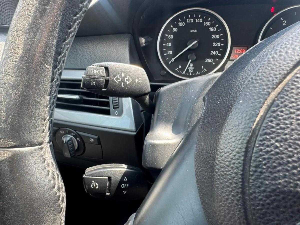 bmw-serie-5-520-da-touring-2009-diesel-1995cc