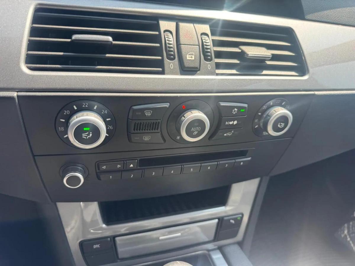 bmw-serie-5-520-da-touring-2009-diesel-1995cc