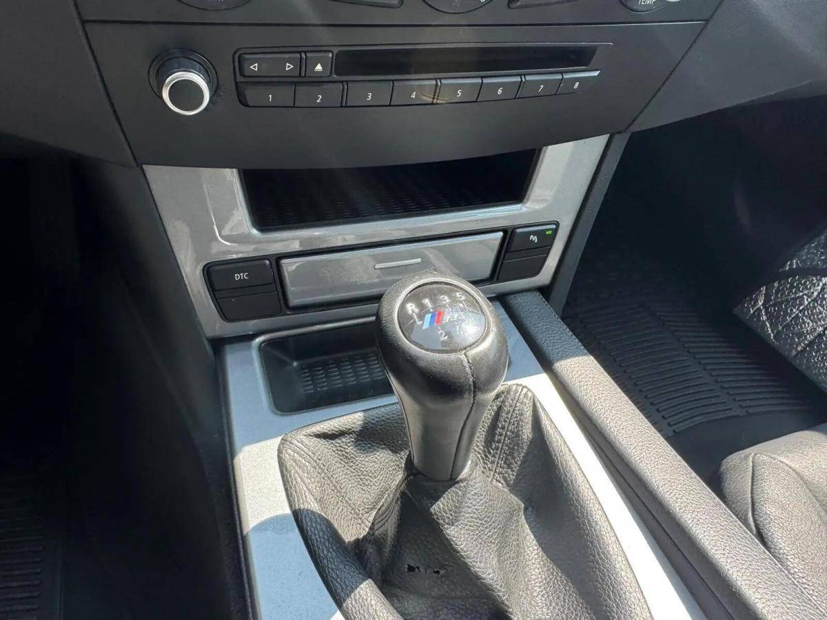 bmw-serie-5-520-da-touring-2009-diesel-1995cc