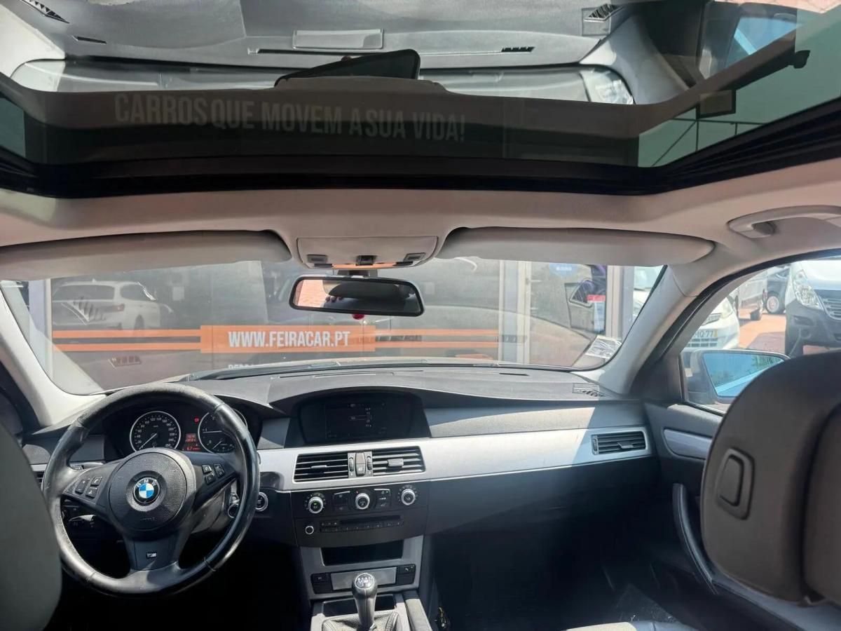 bmw-serie-5-520-da-touring-2009-diesel-1995cc