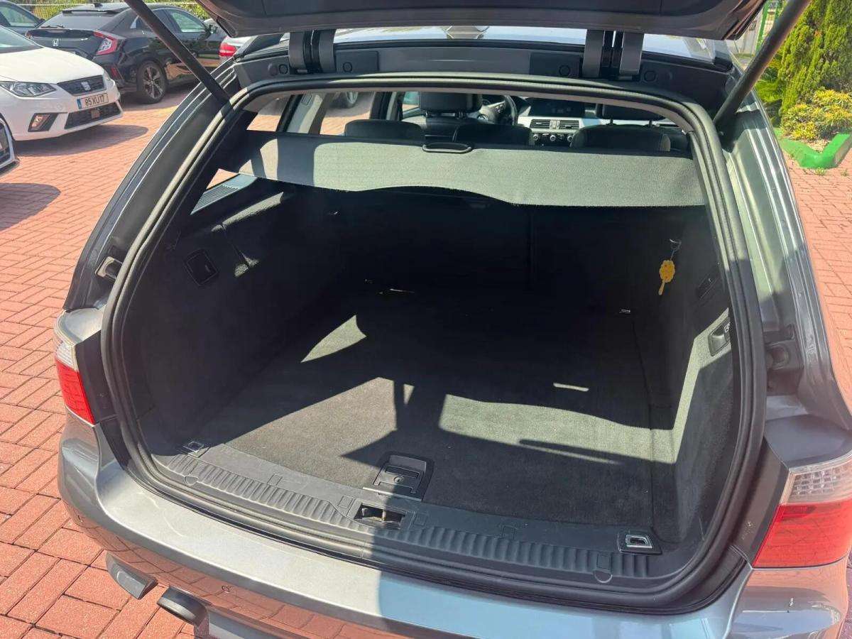 bmw-serie-5-520-da-touring-2009-diesel-1995cc