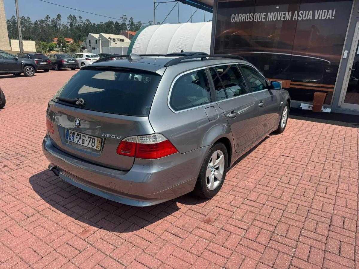 bmw-serie-5-520-da-touring-2009-diesel-1995cc