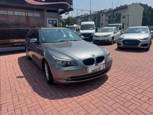 bmw-serie-5-520-da-touring-2009-diesel-1995cc