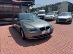 bmw-serie-5-520-da-touring-2009-diesel-1995cc