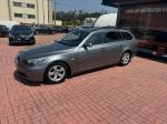 bmw-serie-5-520-da-touring-2009-diesel-1995cc
