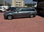 bmw-serie-5-520-da-touring-2009-diesel-1995cc