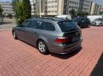 bmw-serie-5-520-da-touring-2009-diesel-1995cc