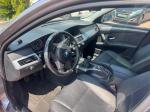 bmw-serie-5-520-da-touring-2009-diesel-1995cc