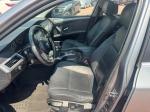 bmw-serie-5-520-da-touring-2009-diesel-1995cc