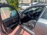 bmw-serie-5-520-da-touring-2009-diesel-1995cc