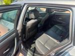 bmw-serie-5-520-da-touring-2009-diesel-1995cc