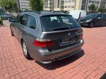 bmw-serie-5-520-da-touring-2009-diesel-1995cc