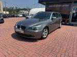 bmw-serie-5-520-da-touring-2009-diesel-1995cc