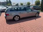 bmw-serie-5-520-da-touring-2009-diesel-1995cc