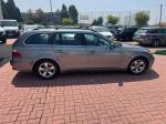 bmw-serie-5-520-da-touring-2009-diesel-1995cc