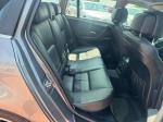 bmw-serie-5-520-da-touring-2009-diesel-1995cc