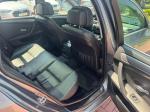 bmw-serie-5-520-da-touring-2009-diesel-1995cc