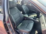 bmw-serie-5-520-da-touring-2009-diesel-1995cc