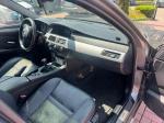 bmw-serie-5-520-da-touring-2009-diesel-1995cc