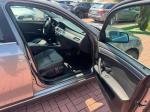 bmw-serie-5-520-da-touring-2009-diesel-1995cc