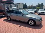 bmw-serie-5-520-da-touring-2009-diesel-1995cc